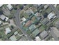 10 Jellicoe Crescent, Kaikorai, Dunedin - Carousel 1