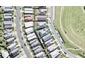 31 Barcliff Terrace, Gulf Harbour, Whangaparaoa - Carousel 1