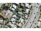 936A East Coast Road, Northcross, Auckland - Carousel 1