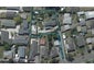 10 Gresham Terrace, New Brighton, Christchurch - Carousel 1