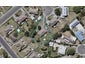 1018 Cobham Place, Raureka, Hastings - Carousel 1
