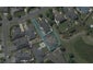 27 Kinsella Crescent, Aidanfield, Christchurch - Carousel 1
