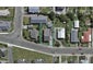 6 Cargill Street, Waikiwi, Invercargill - Carousel 1