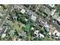 5 Logan Terrace, Parnell, Auckland - Carousel 1