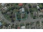 1 Vicki Street, Sockburn, Christchurch - Carousel 1