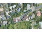 26A Lebanon Street, Judea, Tauranga - Carousel 1