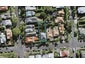 77 Rose Road, Grey Lynn, Auckland - Carousel 1