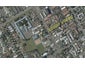 4/74 Linton Street, West End, Palmerston North - Carousel 1
