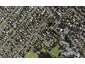 18C Range View Road, Mount Albert, Auckland - Carousel 1