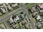 46 Garus Avenue, Māngere East, Auckland - Carousel 1