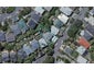 44 Rata Road, Hataitai, Wellington - Carousel 1