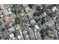 5 Kenney Crescent, Fairfield, Hamilton - Carousel 1