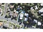 104 Stapleford Crescent, Browns Bay, Auckland - Carousel 1