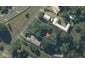 19 Taupahi Road, Tūrangi - Carousel 1