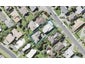 1/26 Bournemouth Terrace, Murrays Bay, Auckland - Carousel 1
