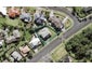 45 Lagoon Way, West Harbour, Auckland - Carousel 1