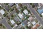 202 Beresford Street, Saint Leonards, Hastings - Carousel 1