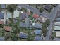 3A Lerwick Tce, Melrose, Wellington - Carousel 1