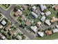 42 Rata Vine Drive, Wiri, Auckland - Carousel 1