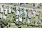 1297A Whangaparaoa Road, Army Bay, Whangaparaoa - Carousel 1