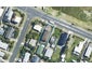 968A Papamoa Beach Road, Papamoa Beach, Papamoa - Carousel 1