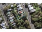 41 Bond Street, Grey Lynn, Auckland - Carousel 1