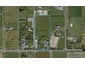 191 Mcivor Road, Waihopai, Invercargill - Carousel 1