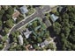 39 Kelvyn Grove, Hillpark, Auckland - Carousel 1