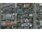 167D Geraldine Street, Edgeware, Christchurch - Carousel 1
