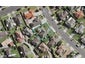 78 Magic Way, Randwick Park, Auckland - Carousel 1