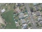 28 Lambert Street, Abbotsford, Dunedin - Carousel 1