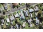 14 Melba Street, Beach Haven, Auckland - Carousel 1