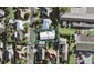 3A Hibiscus Place, Hillsborough, Auckland - Carousel 1