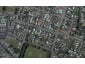 3/38 Buffon Street, Waltham, Christchurch - Carousel 1