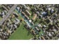 1108A New North Road, Mount Albert, Auckland - Carousel 1