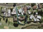 11 Lachlan Place, Favona, Auckland - Carousel 1