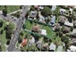 32 Morningside Drive, Morningside, Auckland - Carousel 1
