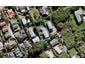 5/2141 Great North Road, Avondale, Auckland - Carousel 1