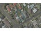 15 Geraldine Crescent, Cloverlea, Palmerston North - Carousel 1