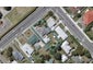 621 Windsor Avenue, Parkvale, Hastings - Carousel 1