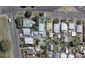 24 Ellison Street, Napier South, Napier - Carousel 1