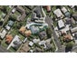 6A Brooks Way, Manukau, Auckland - Carousel 1