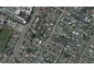 59A Randolph Street, Woolston, Christchurch - Carousel 1