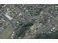97 Dunrobin Street, Waverley, Dunedin - Carousel 1