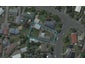 31 Harling Avenue, Hillmorton, Christchurch - Carousel 1