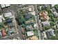 17A Taurarua Terrace, Parnell, Auckland - Carousel 1