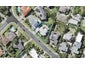 9 Rahopara Street, Castor Bay, Auckland - Carousel 1