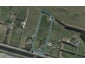 290 Old West Coast Road, Templeton, Christchurch - Carousel 1