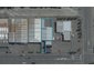 1/40 Cass Street, Sydenham, Christchurch - Carousel 1