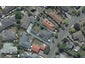 123 Royal Park Drive, Parklands, Christchurch - Carousel 1